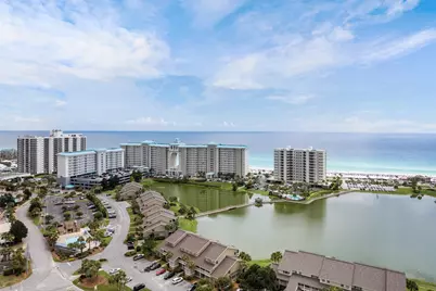 48 Stewart Lake Cove #UNIT 194, Miramar Beach, FL 32550 - Photo 46
