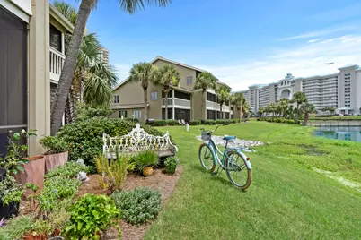 48 Stewart Lake Cove #UNIT 194, Miramar Beach, FL 32550 - Photo 52