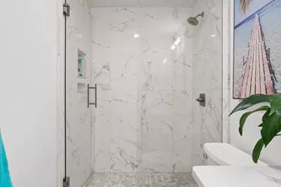 48 Stewart Lake Cove #UNIT 194, Miramar Beach, FL 32550 - Photo 32