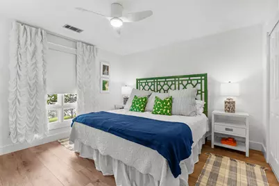 48 Stewart Lake Cove #UNIT 194, Miramar Beach, FL 32550 - Photo 28