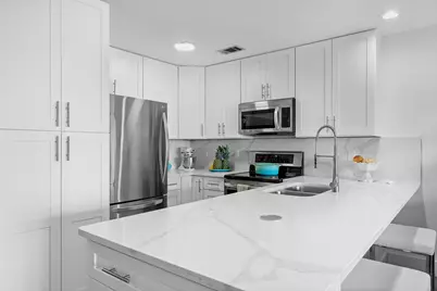 48 Stewart Lake Cove #UNIT 194, Miramar Beach, FL 32550 - Photo 8