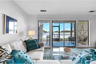 48 Stewart Lake Cove #UNIT 194, Miramar Beach, FL 32550 - Photo 16