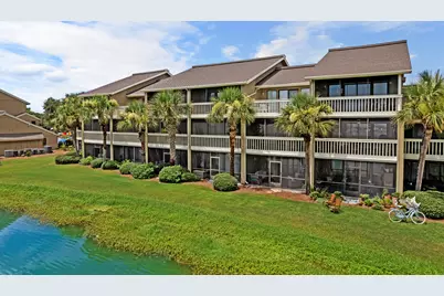 48 Stewart Lake Cove #UNIT 194, Miramar Beach, FL 32550 - Photo 34