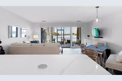 48 Stewart Lake Cove #UNIT 194, Miramar Beach, FL 32550 - Photo 12