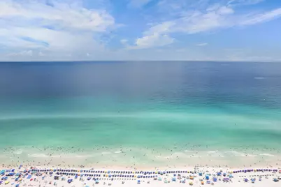 48 Stewart Lake Cove #UNIT 194, Miramar Beach, FL 32550 - Photo 42