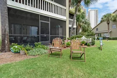 48 Stewart Lake Cove #UNIT 194, Miramar Beach, FL 32550 - Photo 50
