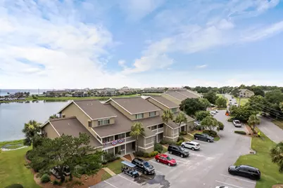 48 Stewart Lake Cove #UNIT 194, Miramar Beach, FL 32550 - Photo 58