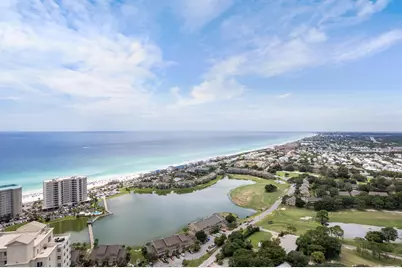 48 Stewart Lake Cove #UNIT 194, Miramar Beach, FL 32550 - Photo 44