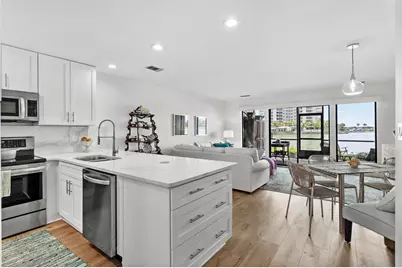 48 Stewart Lake Cove #UNIT 194, Miramar Beach, FL 32550 - Photo 6