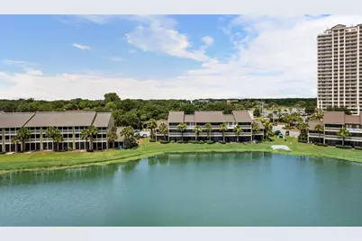 48 Stewart Lake Cove #UNIT 194, Miramar Beach, FL 32550 - Photo 36