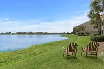 48 Stewart Lake Cove #UNIT 194, Miramar Beach, FL 32550 - Photo 1