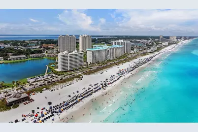 48 Stewart Lake Cove #UNIT 194, Miramar Beach, FL 32550 - Photo 38