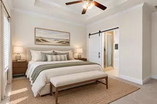 426 Pin Oak Loop, Santa Rosa Beach, FL 32459 - Photo 18