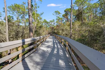 426 Pin Oak Loop, Santa Rosa Beach, FL 32459 - Photo 34