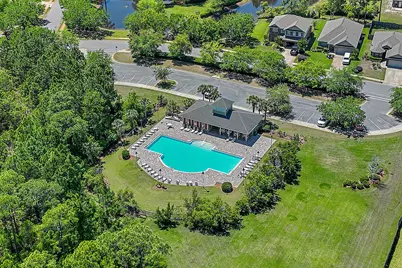 426 Pin Oak Loop, Santa Rosa Beach, FL 32459 - Photo 28