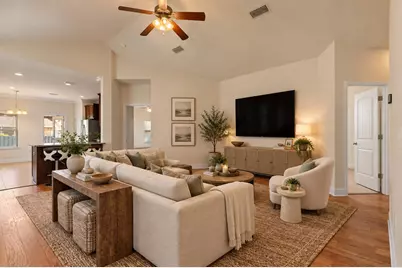 426 Pin Oak Loop, Santa Rosa Beach, FL 32459 - Photo 10