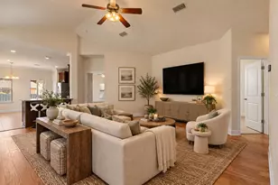 426 Pin Oak Loop, Santa Rosa Beach, FL 32459 - Photo 10