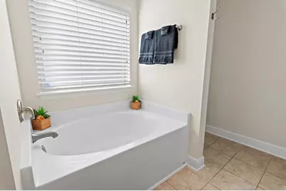 426 Pin Oak Loop, Santa Rosa Beach, FL 32459 - Photo 20