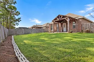 426 Pin Oak Loop, Santa Rosa Beach, FL 32459 - Photo 4