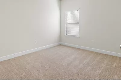 426 Pin Oak Loop, Santa Rosa Beach, FL 32459 - Photo 22