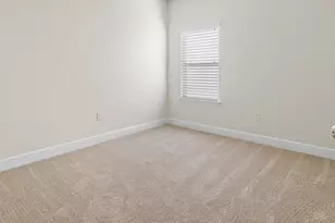 426 Pin Oak Loop, Santa Rosa Beach, FL 32459 - Photo 22