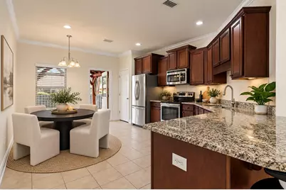 426 Pin Oak Loop, Santa Rosa Beach, FL 32459 - Photo 12