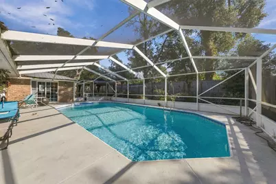 611 Audubon Drive, Fort Walton Beach, FL 32547 - Photo 2
