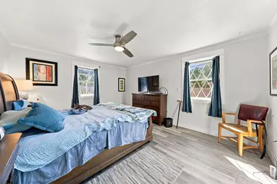 611 Audubon Drive, Fort Walton Beach, FL 32547 - Photo 14