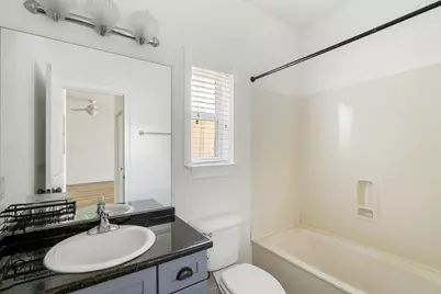 30 N Wildflower Drive #UNIT 621, Santa Rosa Beach, FL 32459 - Photo 10