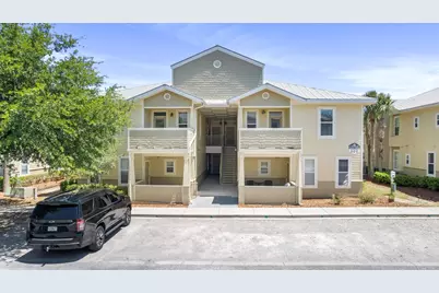 30 N Wildflower Drive #UNIT 621, Santa Rosa Beach, FL 32459 - Photo 12