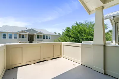 30 N Wildflower Drive #UNIT 621, Santa Rosa Beach, FL 32459 - Photo 14
