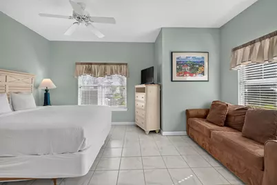 973 Northshore Drive, Miramar Beach, FL 32550 - Photo 30