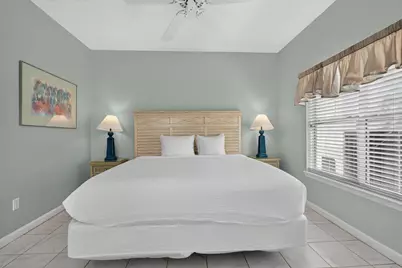 973 Northshore Drive, Miramar Beach, FL 32550 - Photo 34