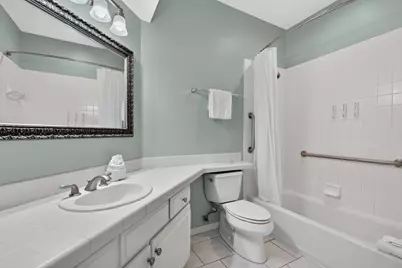973 Northshore Drive, Miramar Beach, FL 32550 - Photo 32