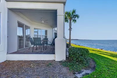 973 Northshore Drive, Miramar Beach, FL 32550 - Photo 46