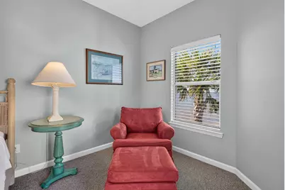 973 Northshore Drive, Miramar Beach, FL 32550 - Photo 24