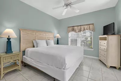 973 Northshore Drive, Miramar Beach, FL 32550 - Photo 36