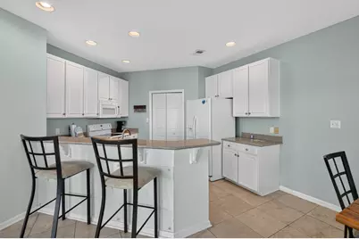 973 Northshore Drive, Miramar Beach, FL 32550 - Photo 12