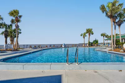 973 Northshore Drive, Miramar Beach, FL 32550 - Photo 66
