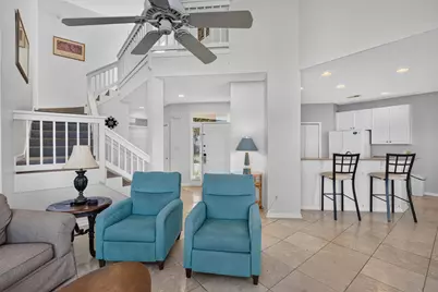 973 Northshore Drive, Miramar Beach, FL 32550 - Photo 8