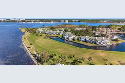 973 Northshore Drive, Miramar Beach, FL 32550 - Photo 50