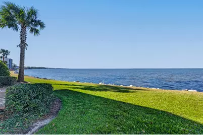 973 Northshore Drive, Miramar Beach, FL 32550 - Photo 48