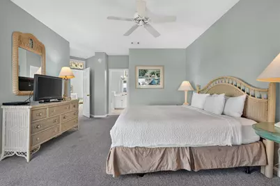 973 Northshore Drive, Miramar Beach, FL 32550 - Photo 22