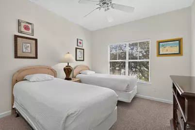 973 Northshore Drive, Miramar Beach, FL 32550 - Photo 38