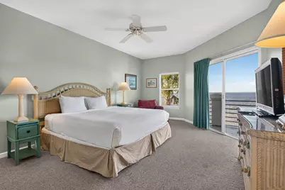 973 Northshore Drive, Miramar Beach, FL 32550 - Photo 20