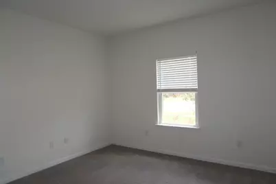 106 E Sky Way, Freeport, FL 32439 - Photo 16