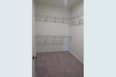 106 E Sky Way, Freeport, FL 32439 - Photo 12