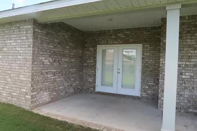 106 E Sky Way, Freeport, FL 32439 - Photo 20