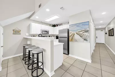 421 Maravilla Drive # 4402, Miramar Beach, FL 32550 - Photo 14