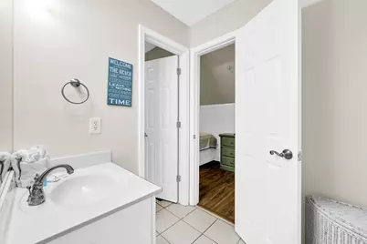421 Maravilla Drive # 4402, Miramar Beach, FL 32550 - Photo 24